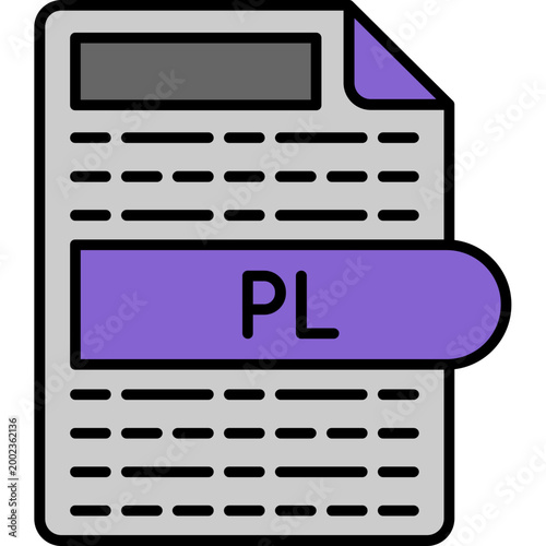 Photos PL icon