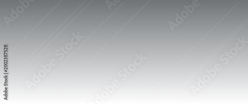 Slant line halftone gradation texture. Fading diagonal stripe gradient background. Black oblique pattern backdrop. Vanishing thin parallel line wallpaper for overlay