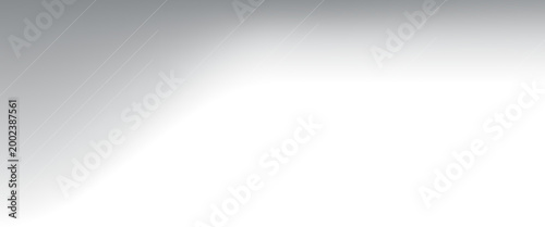 Slant line halftone gradation texture. Fading diagonal stripe gradient background. Black oblique pattern backdrop. Vanishing thin parallel line wallpaper for overlay