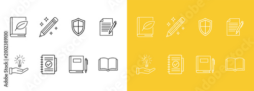 Egyptian hieroglyphs a detailed composition of ancient symbols and artistic representations