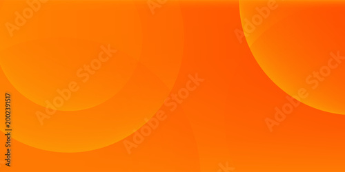  yellow dynamic abstract background. Modern lemon orange color. Can be used for posters, banners, web pages, headers, covers