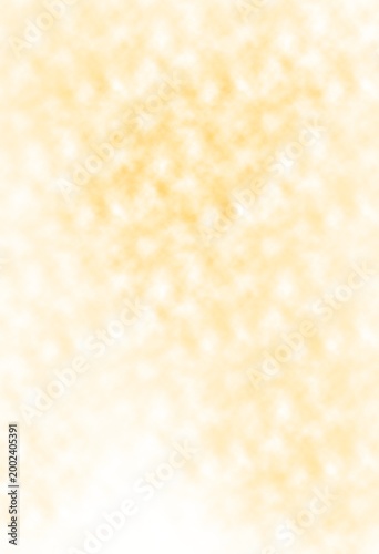 Beige Sand Texture Background | Warm Neutral Minimal Mockup Backdrop for Product Display