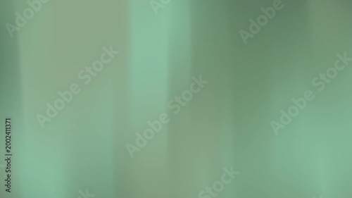 Sage green gradient abstract background, a soothing and elegant visual with subtle color transitions and soft vertical lines for a calming ambiance