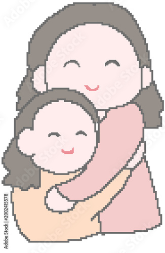 Mother's Day