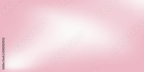 Background shadow pink premium gradation beige texture blur gradient light pastel abstract luxury premium mockup peach color backdrop template valentine summer spring overlay neon pink flower rose.