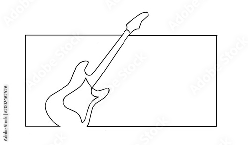 guitar, line, art, drawing, music, continuous, bass, instrument, speaker, concert, solo, thread, wooden, fiddle, star, work, motif, variety, melody, rope, creativity, classical, musician, str