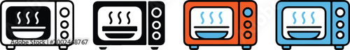Set of house key icons in various styles representing real estate mortgage home ownership security and residential property sales for commercial business services.