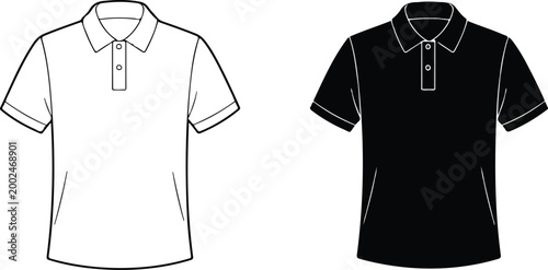 Set of worker icons carrying heavy boxes representing manual labor logistics delivery services and warehouse moving operations for industrial business commerce.