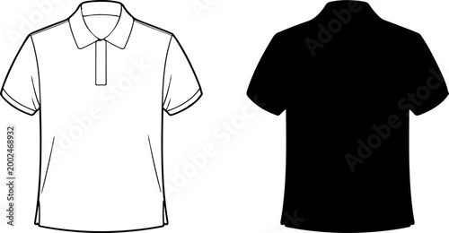 Set of worker icons carrying heavy boxes representing manual labor logistics delivery services and warehouse moving operations for industrial business commerce.