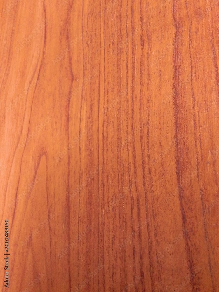 Fototapeta premium High quality wood texture for furniture and interior design