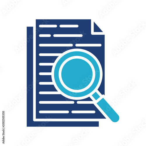 Transparency icon
