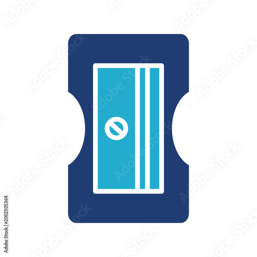 Pencil Sharpener icon