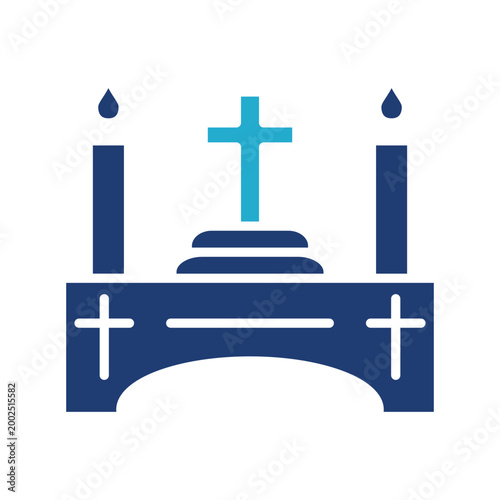altar icon
