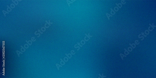 blue fabric cloth background texture