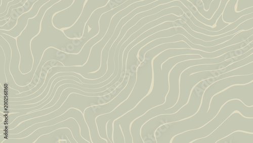 A calming, neutral background featuring flowing organic lines. Perfect for websites, presentations, or social media needing a subtle and modern aesthe