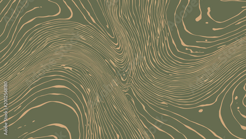 A calming, minimalist background with earthy tones. Perfect for websites, social media, or design projects needing a natural, sophisticated feel.