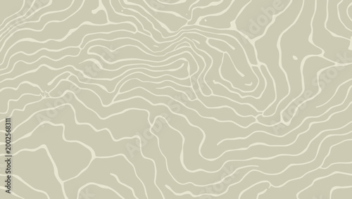A calming, neutral background featuring flowing lines. Ideal for website design, social media graphics, or presentations needing a subtle and modern a