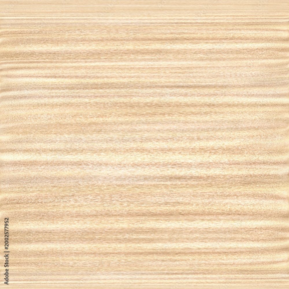 Fototapeta premium Minimal Rammed Earth Texture Seamless Light Beige Natural Background