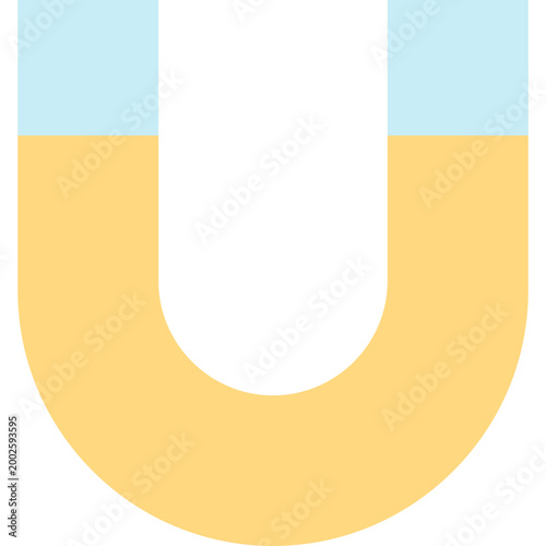 Science laboratory icon, featuring experiment, research, chemistry and biology symbols, modern flat design for education, lab equipment, medical and scientific