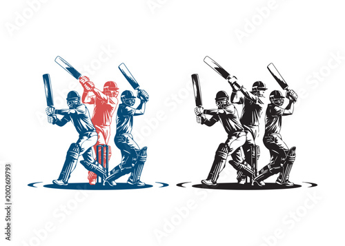 A comprehensive collection of outlined law and justice icons depicting legal system elements