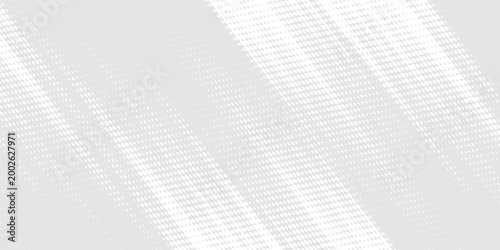 Canvastavla Sports background design with abstract modern template