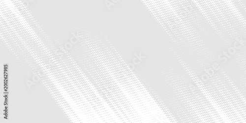 Canvastavla Sports background design with abstract modern template
