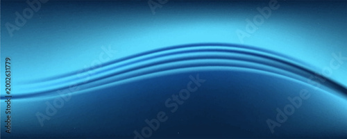 Background blue abstract website pattern