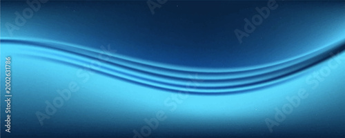 Background blue abstract website pattern