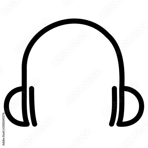 headphones-audio-music