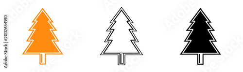 National park service arrowhead logo a symbol of american wilderness