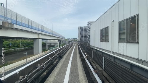 編集
