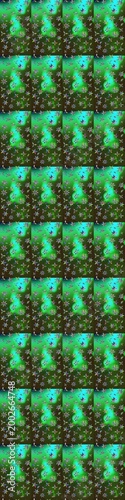 super abstract cute and nice interesting picture