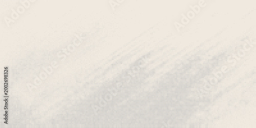 Seamless retro mulberry washi paper texture. Grainy rice paper background with spots. Natural beige design for wallpaper, packaging, and scrapbooking.