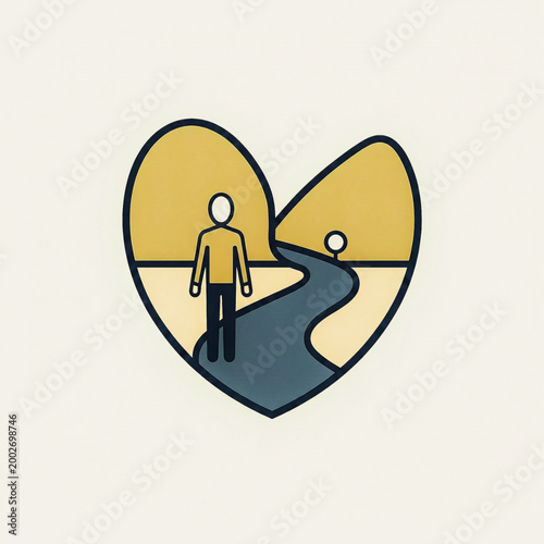 A first person account, ending a relationship, admitting inability to give deserved love, recalling shared places, describing numbness, repeated plea not to be restrained, and pain.