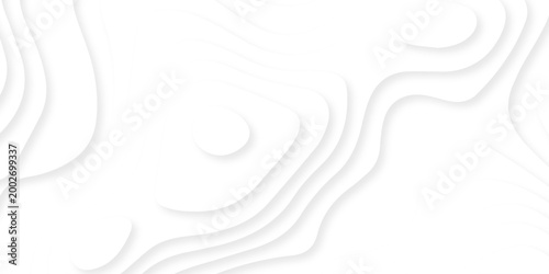 Abstract pattern with lines seamless pattern and topography map and counter map. abstract sea map and mounted map area space geometric line technology topo landscape grid map texture.
