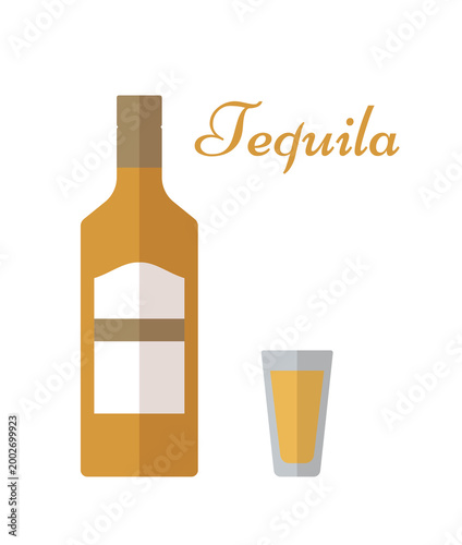 sticker; star; starburst; vector; sale; shape; burst; price; tag; badge; circle; icon; graphic; promo; banner; round; sun; splash; offer; empty; red; edge; button; design; label; simple; white; bubble