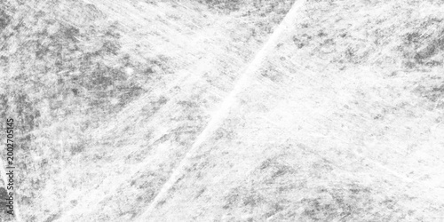 Abstract grunge concrete stone wall distressed texture background. distressed overlay texture abstract dust particle rust vector. cement and stone texture wall plaster texture background backdrop.	