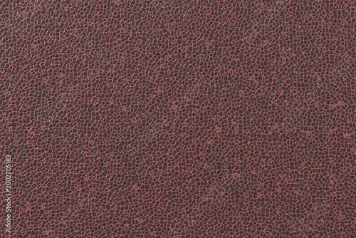 Dark maroon organic texture background with small irregular stone pattern and deep earthy tones.