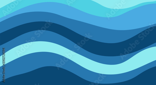 A vibrant abstract background evoking a sense of energy and progress. Ideal for marketing materials, website design, or creating a modern, professiona