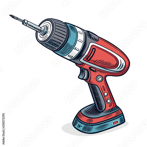 Showcasing Bold Stroke Dental Polishing Brush Tool Crisp Creative Visual