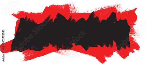 Screen print distress Stamp Texture . Distress Grunge background . Scratch, Grain, Noise, grange stamp .Linen canvas texture .Place texture Over any Object to Create Grungy Effect .Rough edges vector.