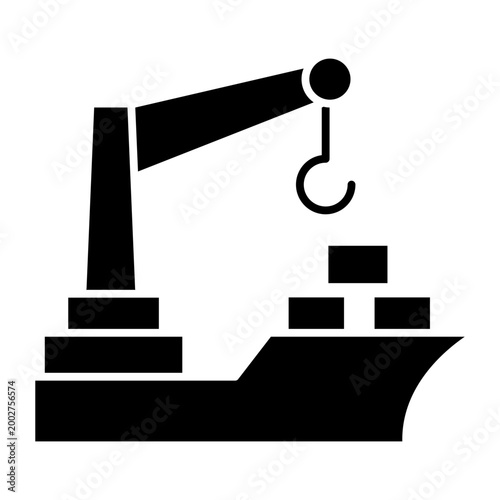 Ship