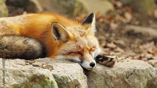 Fox Encephalitis Virus is a highly pathogenic neurotropic viral pathogen that primarily infects foxes and other carnivores, inducing severe central nervous system inflammation, neurological dysfunctio