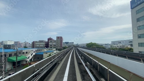 編集