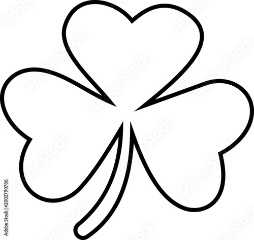 Leaf silhouettes icon foliage leaves nature botanical plant shapes vector pack, flat and line style black icons, eco greenery elements bundle isolated design