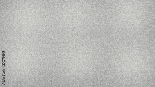 Gray speckled texture grainy background with subtle variations