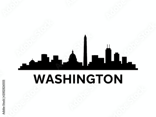 Lightning Bolt Icon Set Collection on White Background