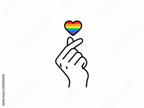 BBQ Grill and Fire Pit Cooking Icons Isolated Flat Vector