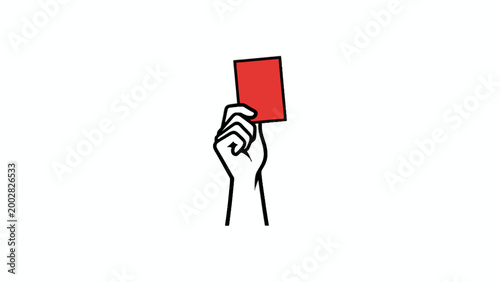 Pest Control Icons Set of Forbidden Insects and Rodents Vector