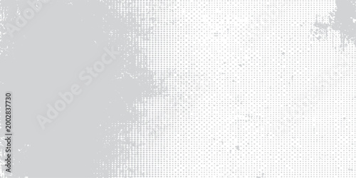 Gray grunge texture of water drops on a window glass creates a seamless winter backdrop with a dirty concrete surface pattern for wallpaper design